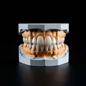 German Medigma Dental Implants