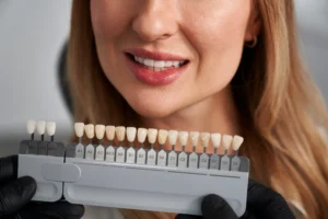 The Best Cosmetic Clinic