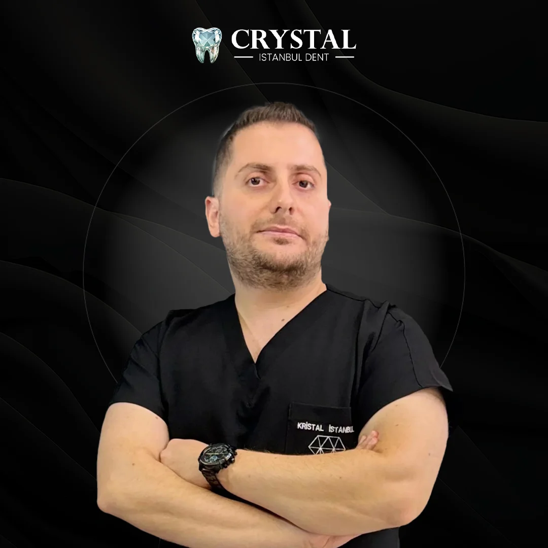 Le Meilleur Dentiste